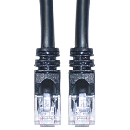 Cable Wholesale CAT 6 Cable 10X8-02206
